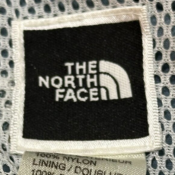 North Face Vented Long Sleeve‎ Fishing UPF Button Down Collar Shirt Size XXL - Picture 7 of 8